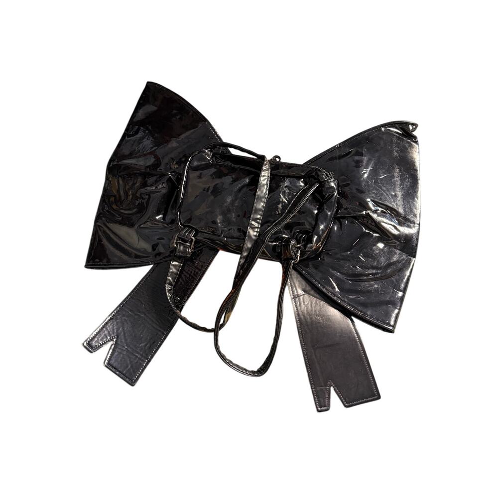 Fortnite Bow BackPack
